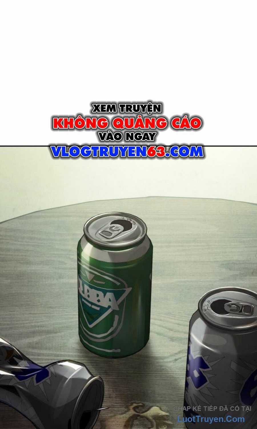 Đặc Vụ Song Sinh - Chapter 166 - Trang 62