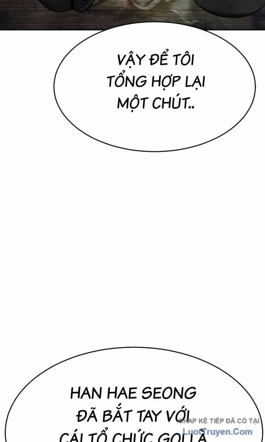 Đặc Vụ Song Sinh - Chapter 166 - Trang 63