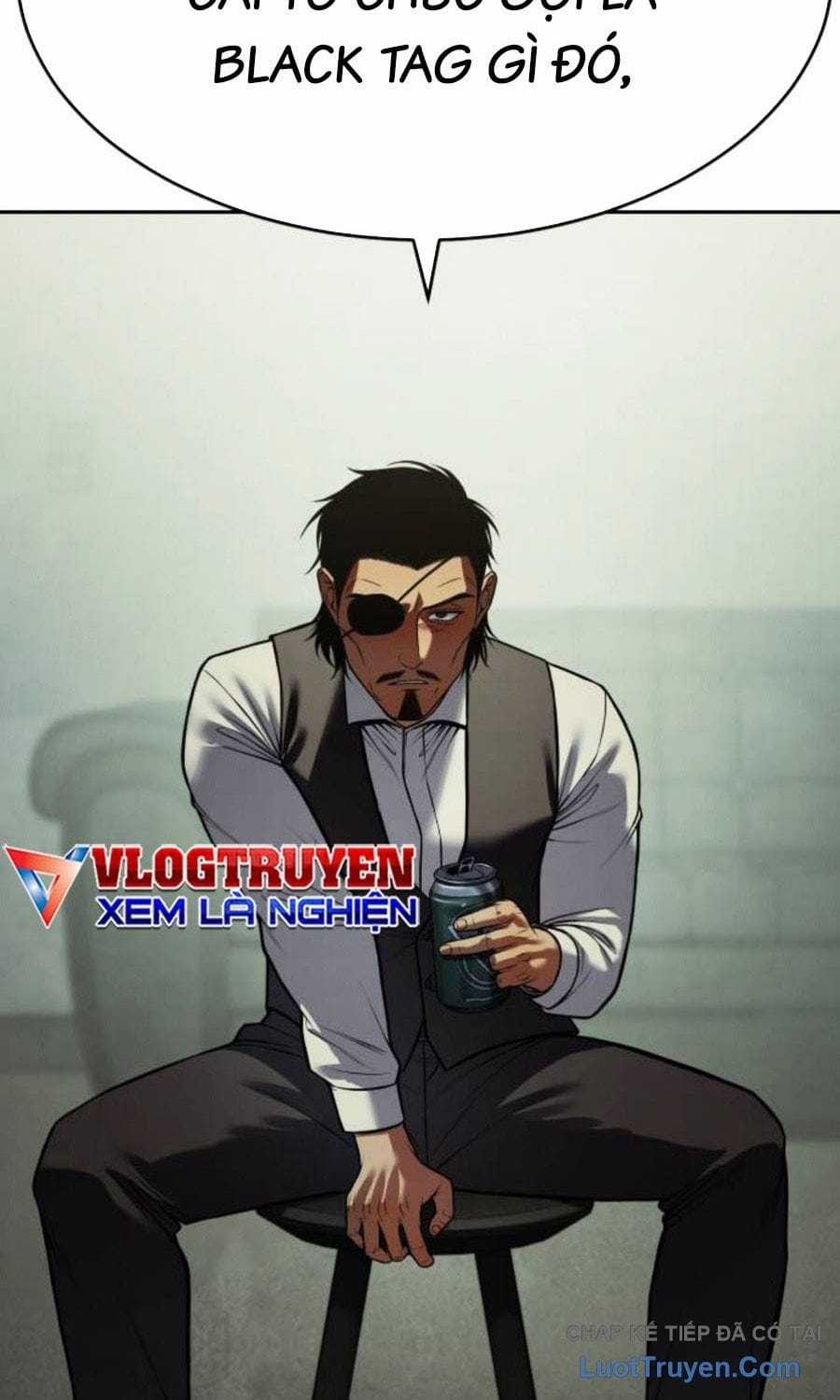 Đặc Vụ Song Sinh - Chapter 166 - Trang 64