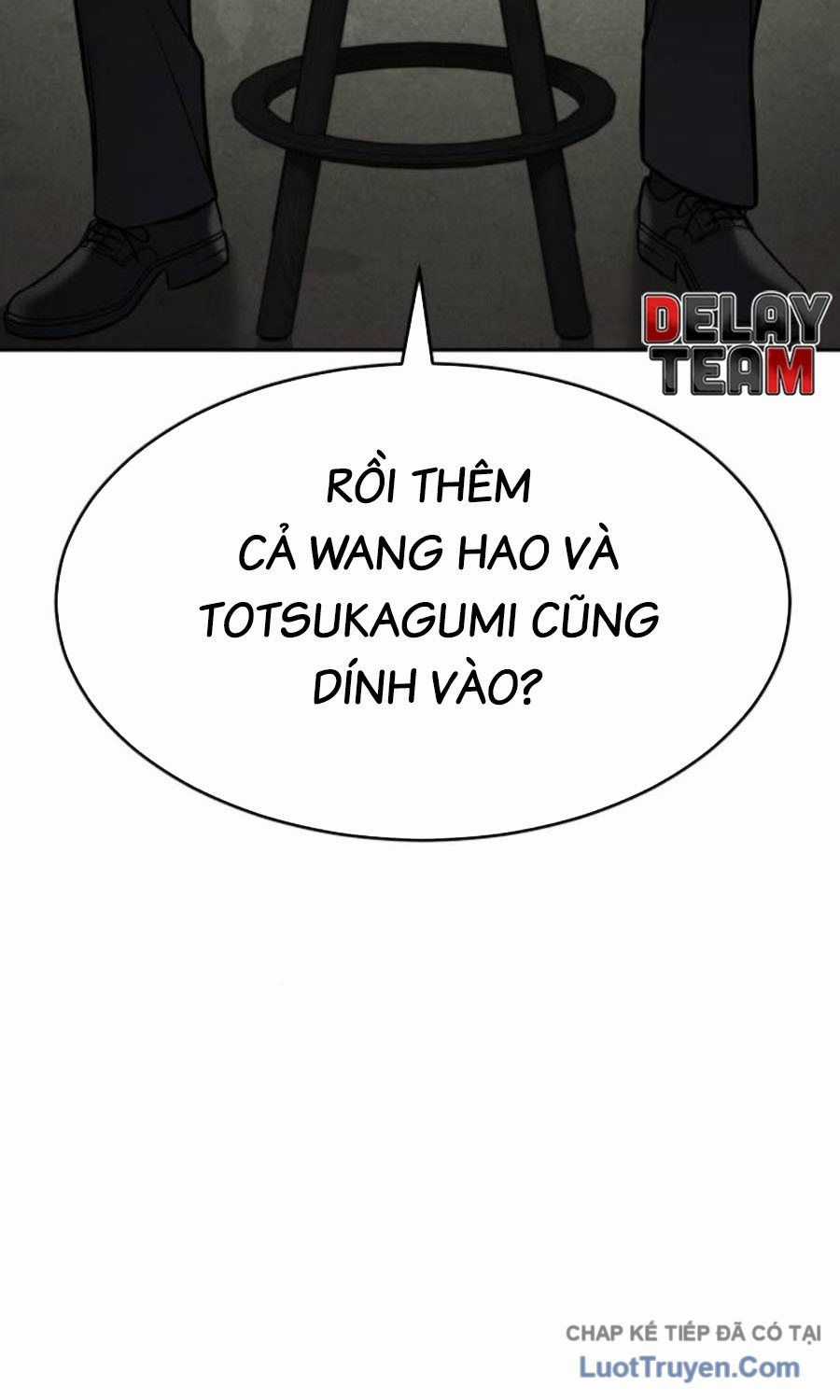 Đặc Vụ Song Sinh - Chapter 166 - Trang 65