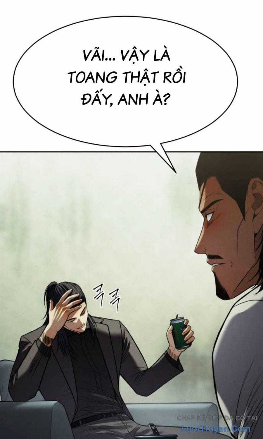 Đặc Vụ Song Sinh - Chapter 166 - Trang 66