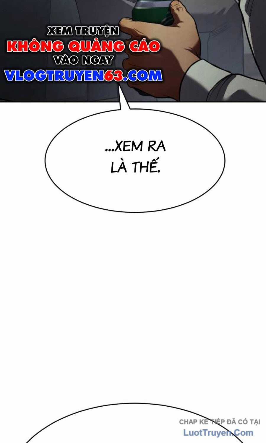 Đặc Vụ Song Sinh - Chapter 166 - Trang 67