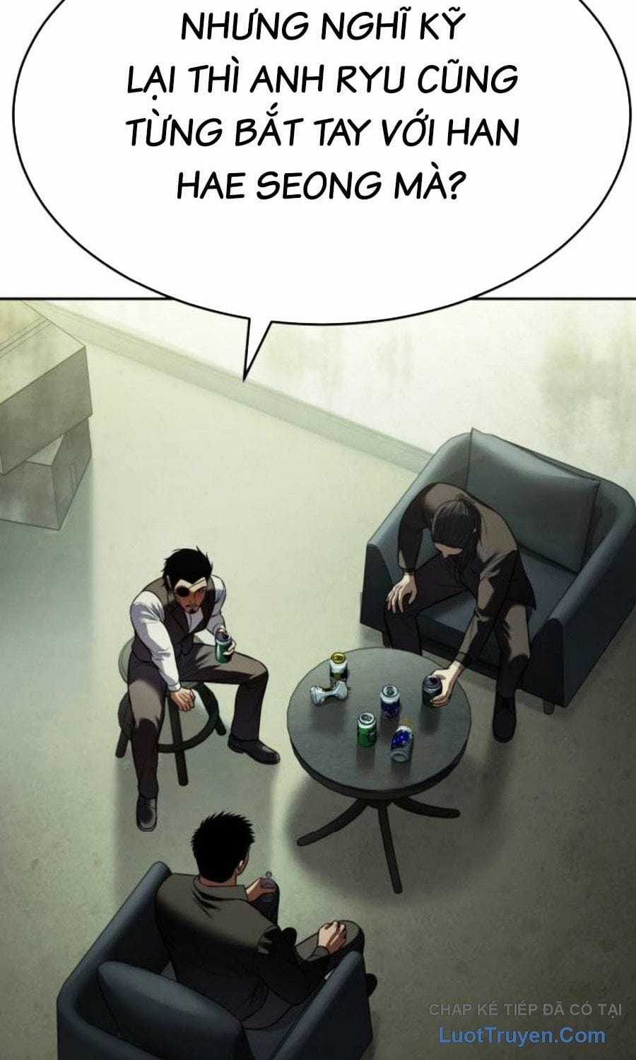 Đặc Vụ Song Sinh - Chapter 166 - Trang 68