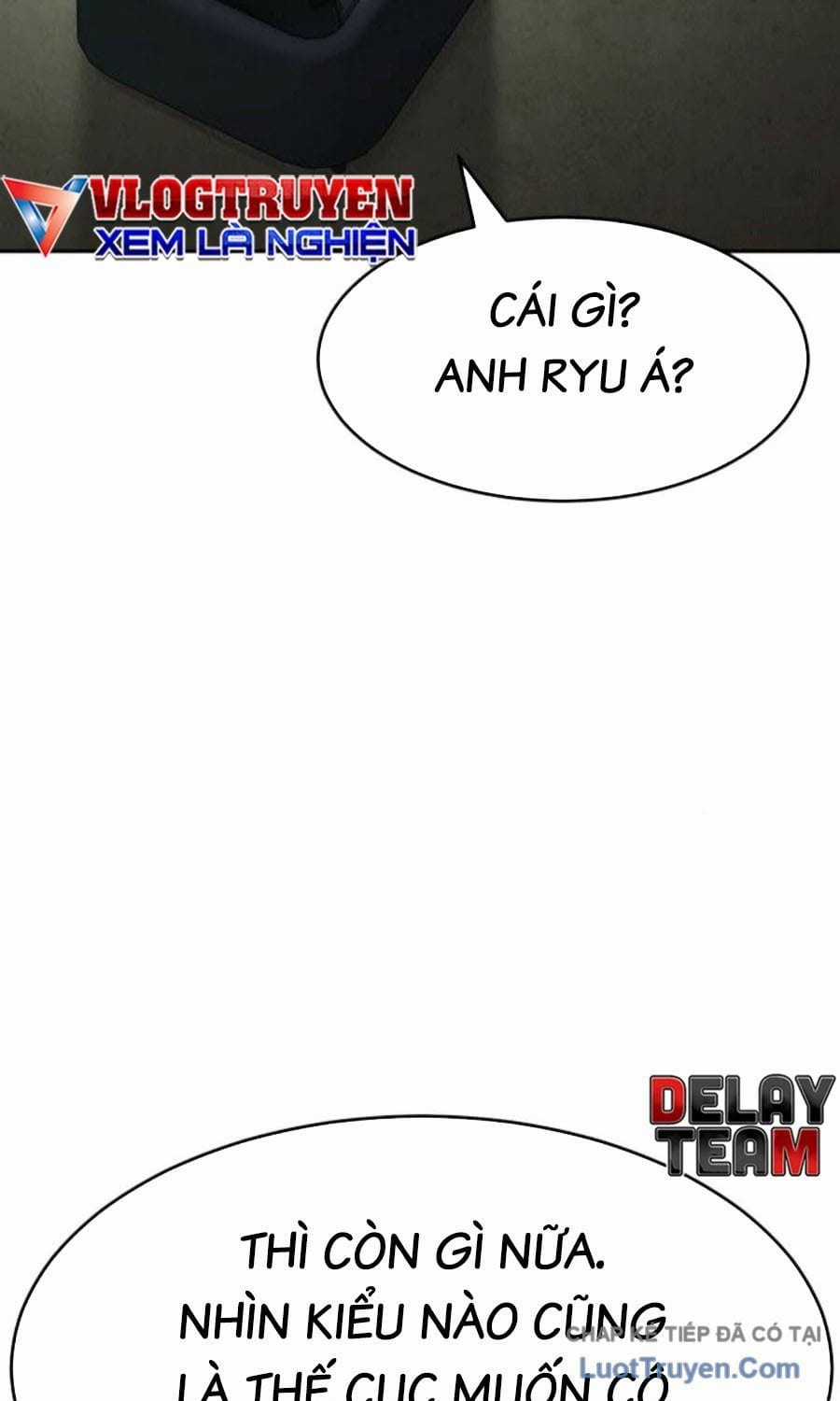 Đặc Vụ Song Sinh - Chapter 166 - Trang 69