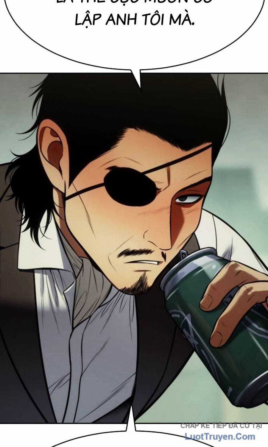 Đặc Vụ Song Sinh - Chapter 166 - Trang 70