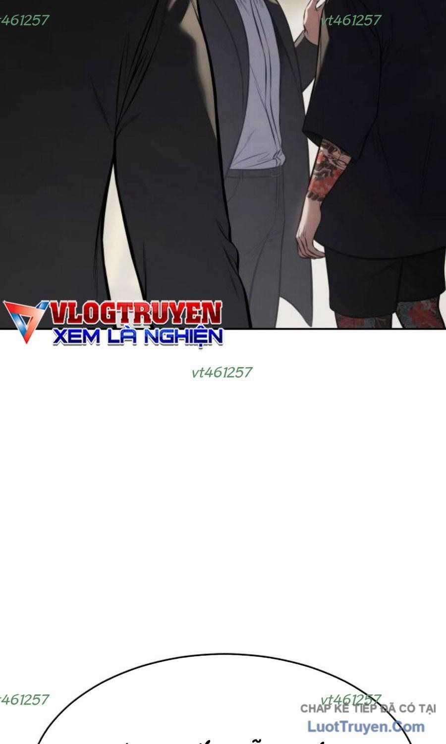 Đặc Vụ Song Sinh - Chapter 166 - Trang 8