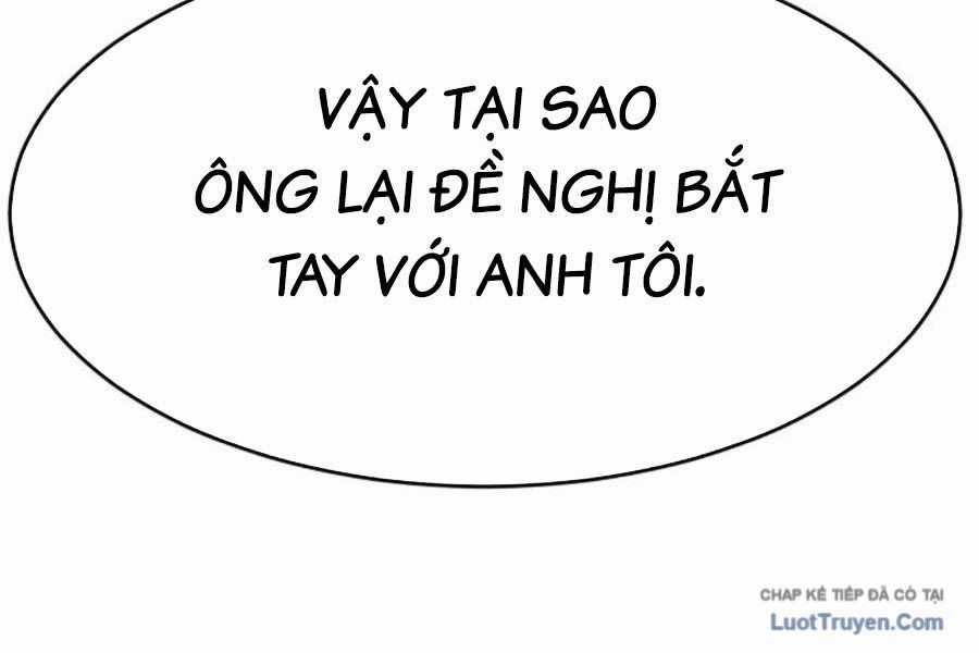 Đặc Vụ Song Sinh - Chapter 166 - Trang 71