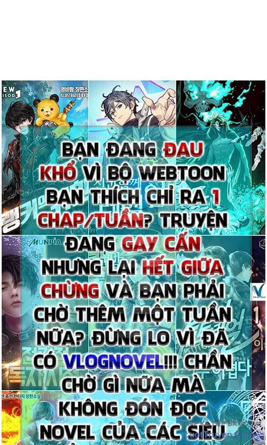 Đặc Vụ Song Sinh - Chapter 166 - Trang 72