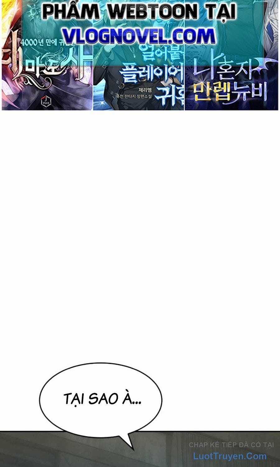 Đặc Vụ Song Sinh - Chapter 166 - Trang 73