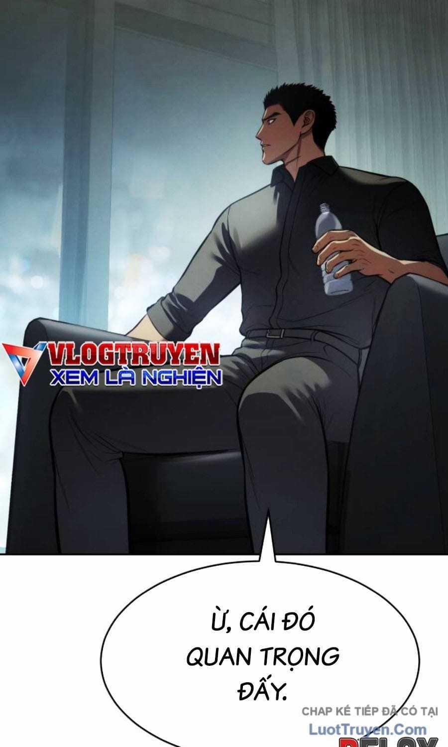 Đặc Vụ Song Sinh - Chapter 166 - Trang 74