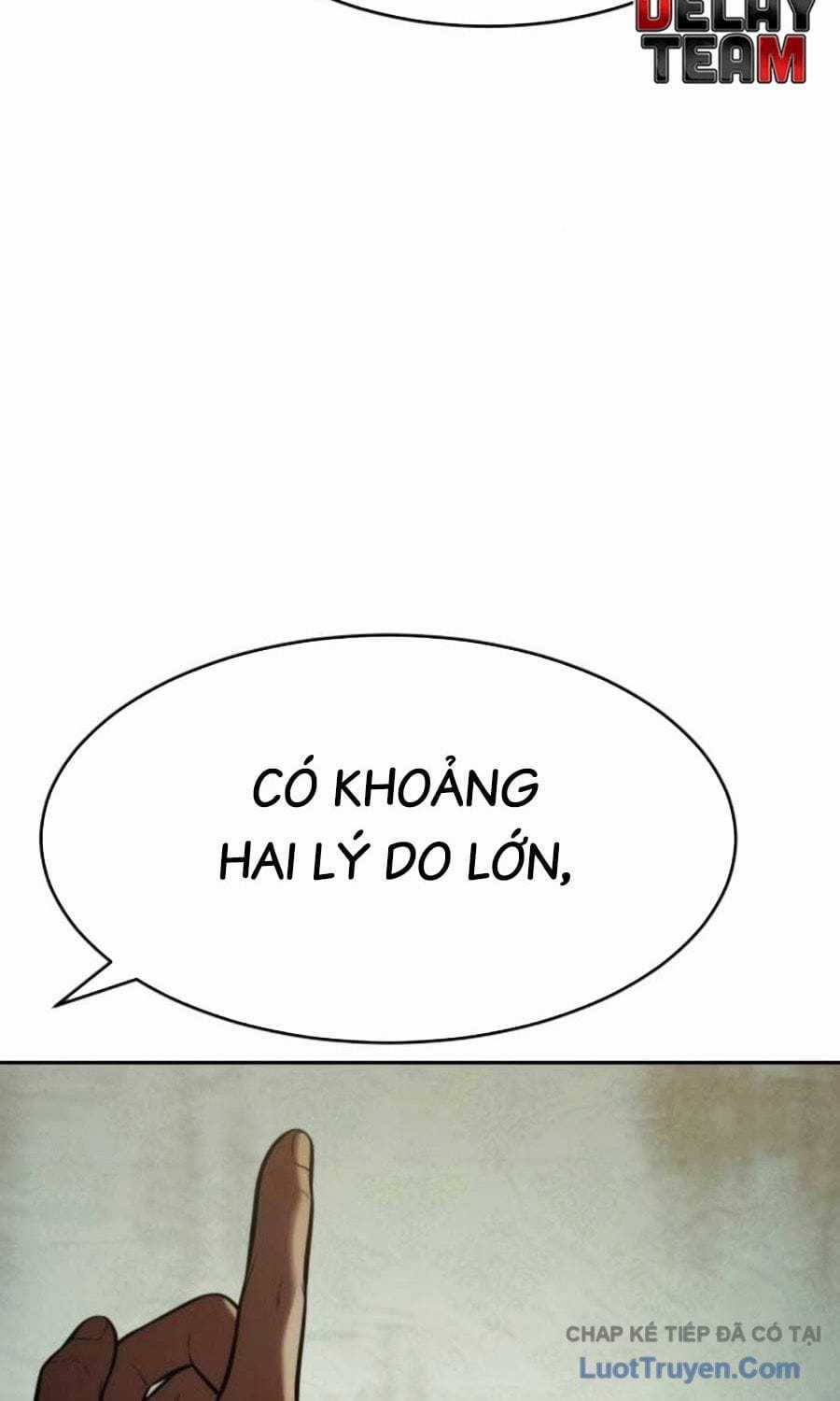 Đặc Vụ Song Sinh - Chapter 166 - Trang 75