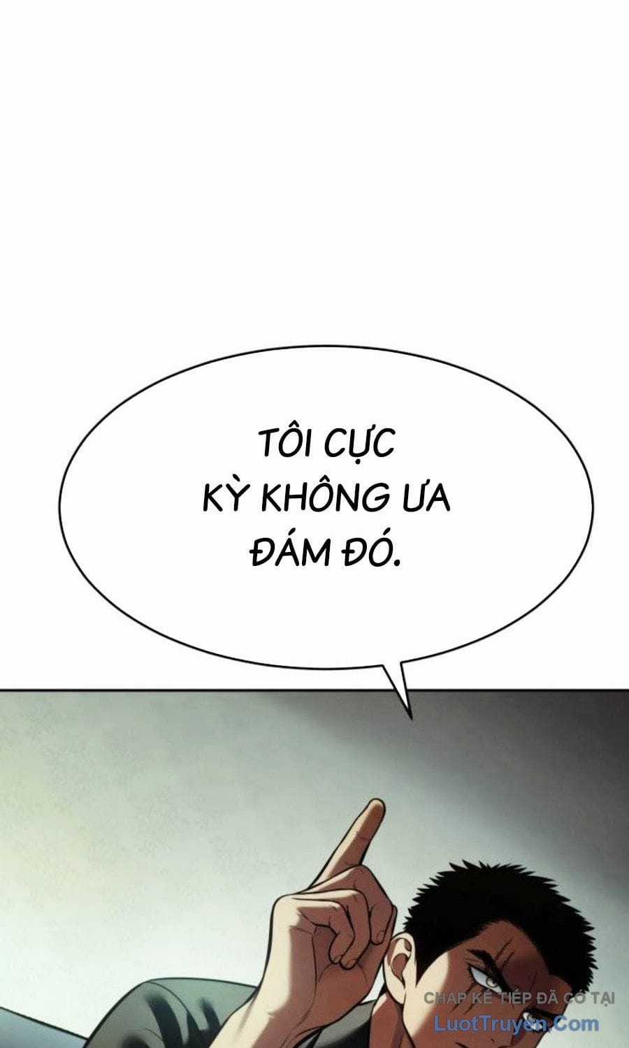 Đặc Vụ Song Sinh - Chapter 166 - Trang 77