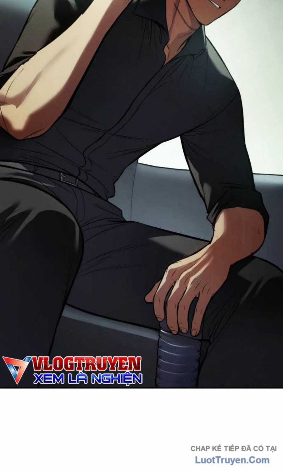 Đặc Vụ Song Sinh - Chapter 166 - Trang 78