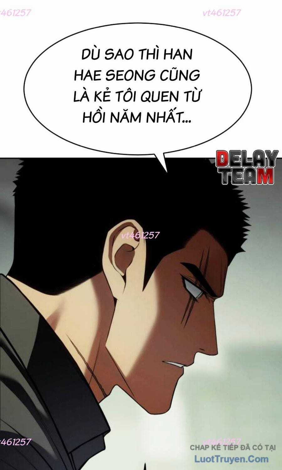 Đặc Vụ Song Sinh - Chapter 166 - Trang 79