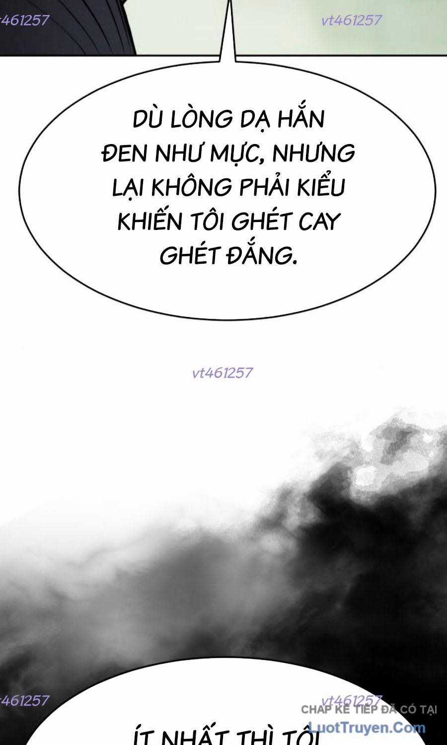 Đặc Vụ Song Sinh - Chapter 166 - Trang 80