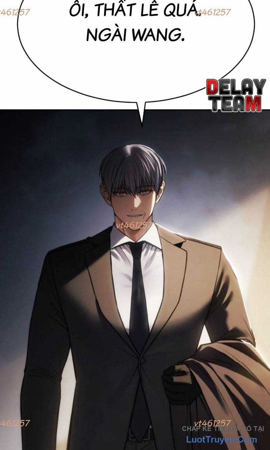 Đặc Vụ Song Sinh - Chapter 166 - Trang 9