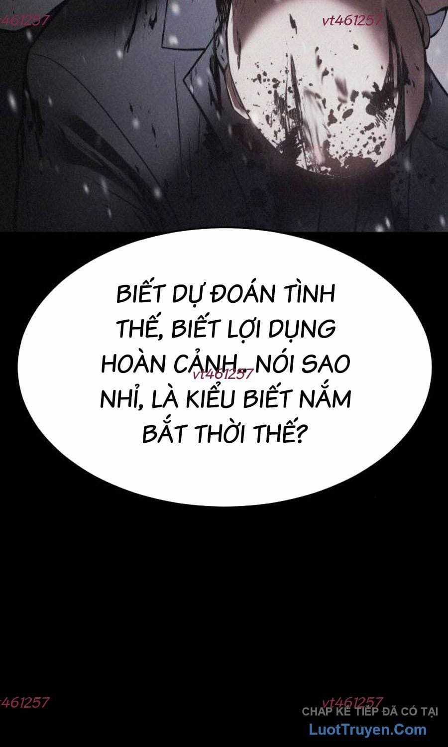 Đặc Vụ Song Sinh - Chapter 166 - Trang 82