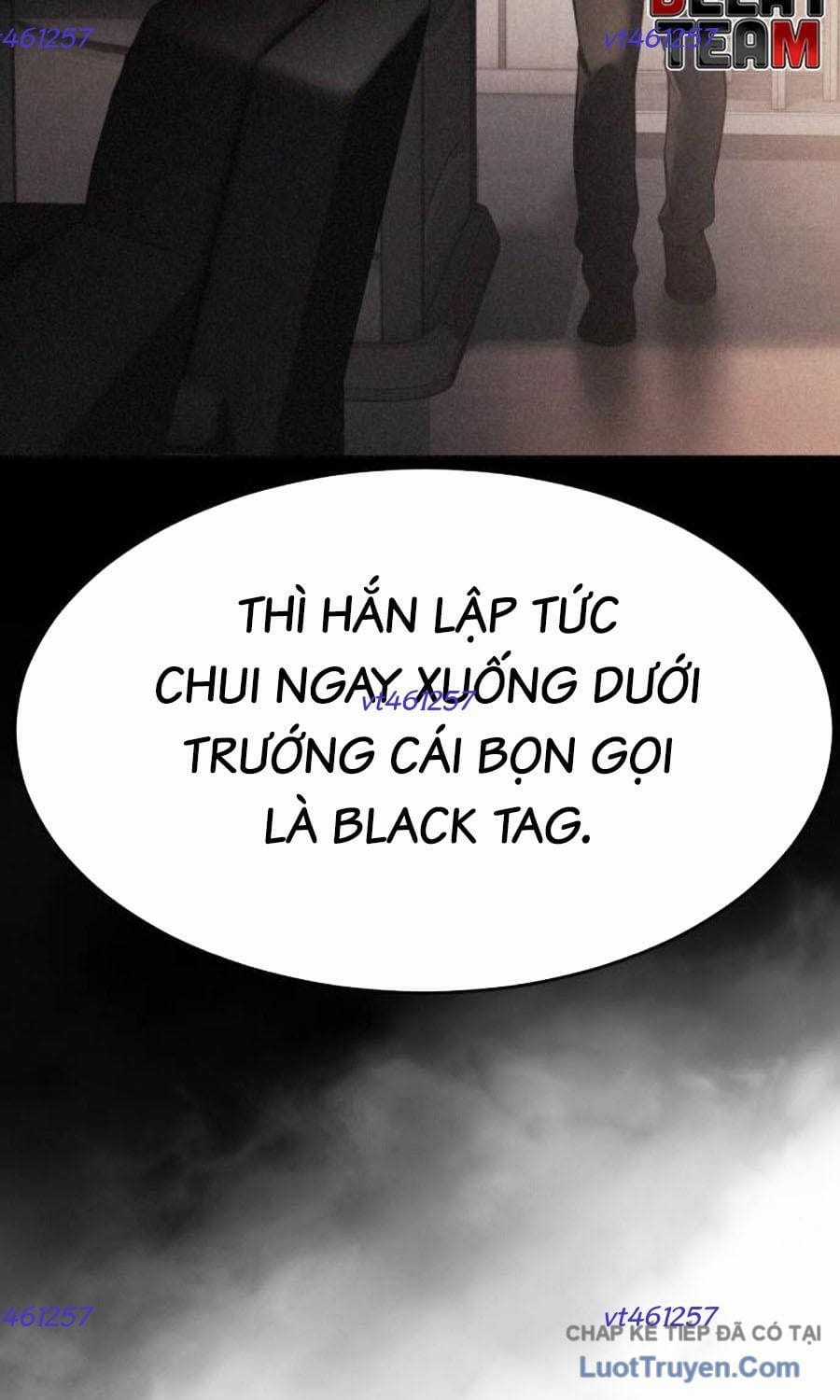 Đặc Vụ Song Sinh - Chapter 166 - Trang 84