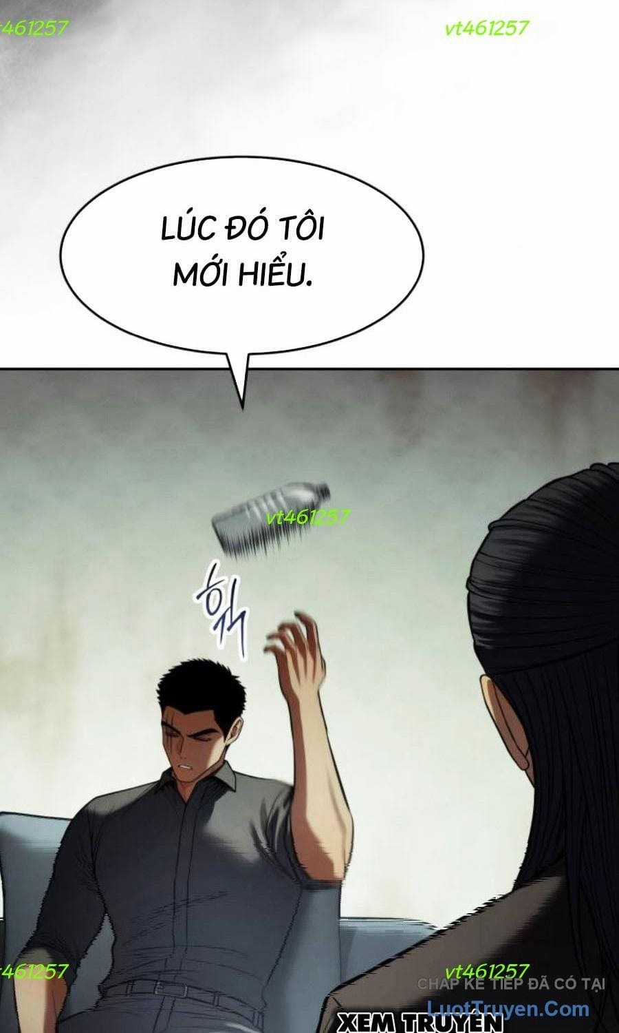 Đặc Vụ Song Sinh - Chapter 166 - Trang 85