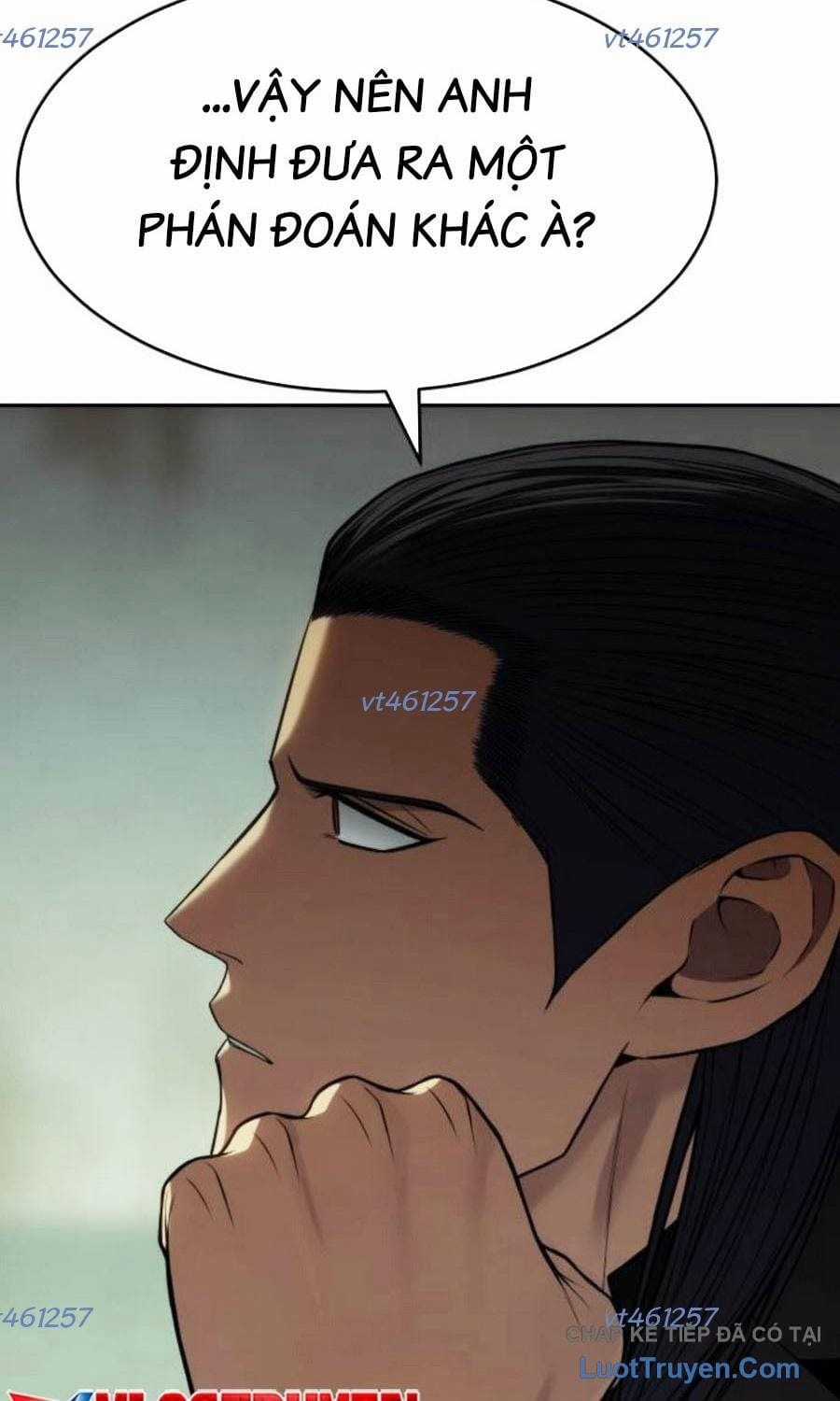 Đặc Vụ Song Sinh - Chapter 166 - Trang 87