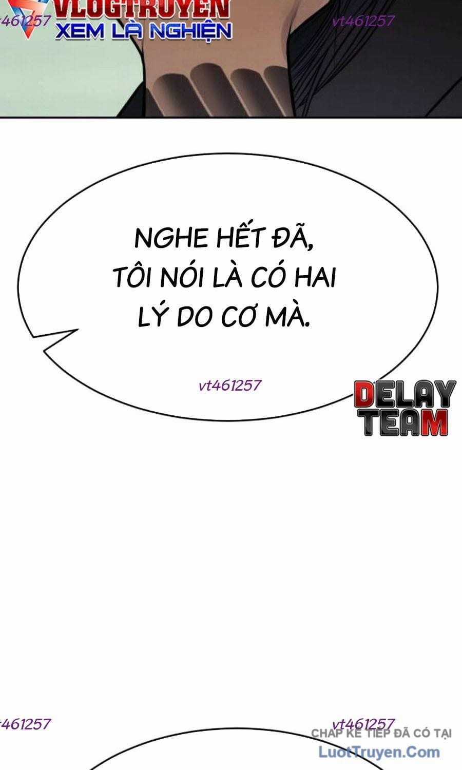 Đặc Vụ Song Sinh - Chapter 166 - Trang 88