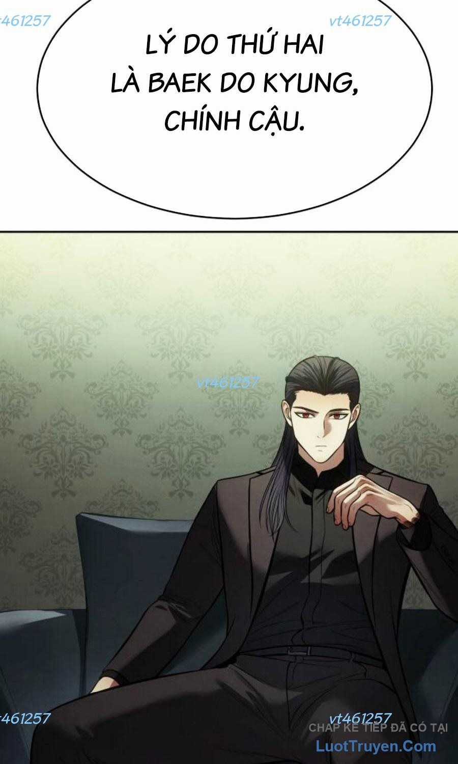 Đặc Vụ Song Sinh - Chapter 166 - Trang 89