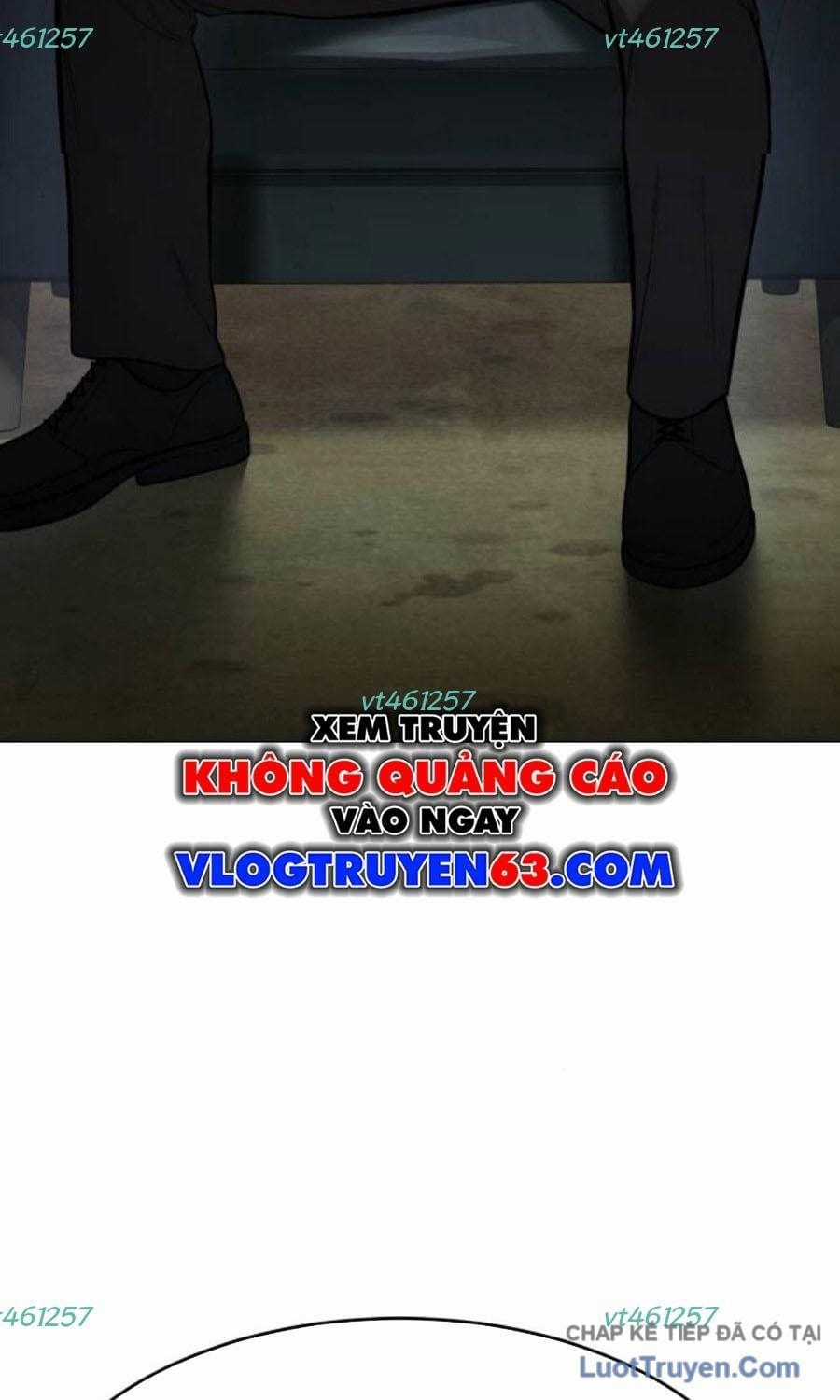 Đặc Vụ Song Sinh - Chapter 166 - Trang 90