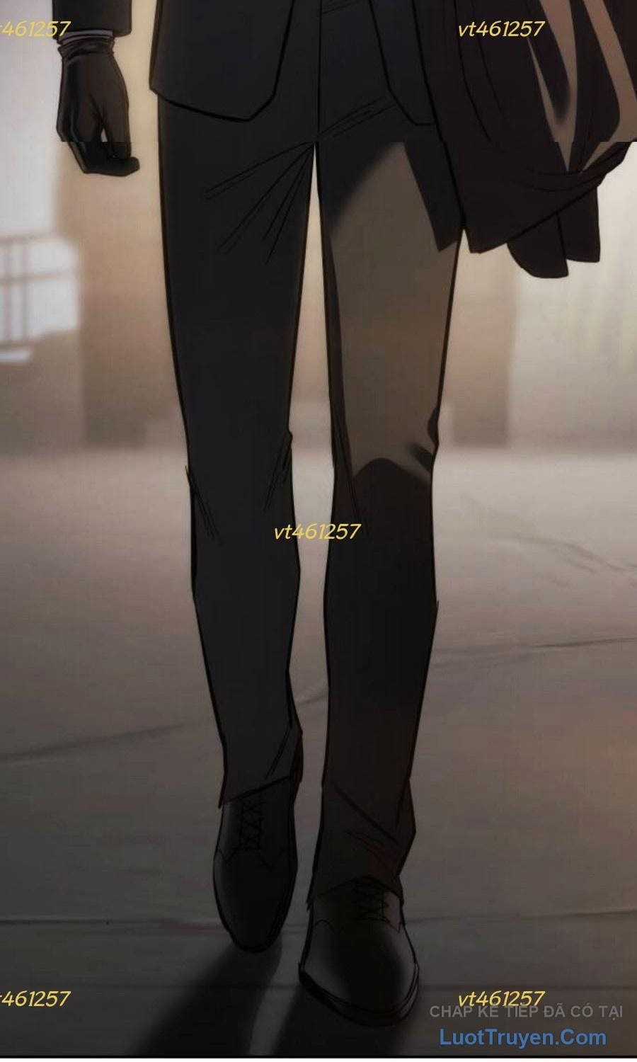 Đặc Vụ Song Sinh - Chapter 166 - Trang 10