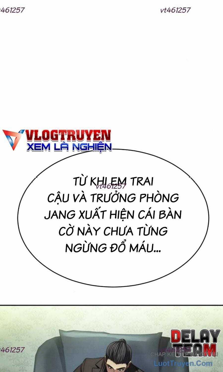 Đặc Vụ Song Sinh - Chapter 166 - Trang 92