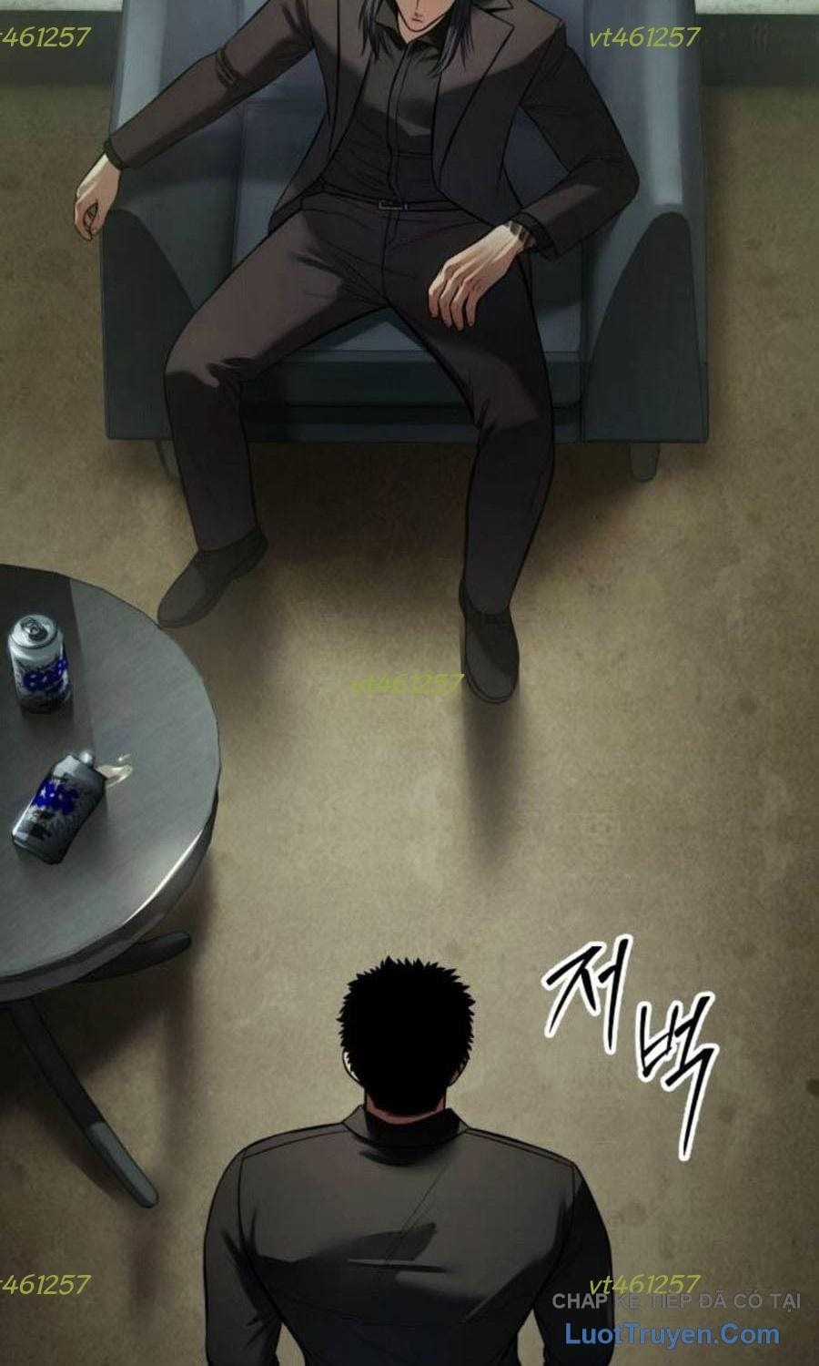 Đặc Vụ Song Sinh - Chapter 166 - Trang 93