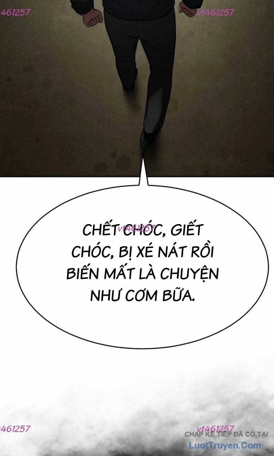 Đặc Vụ Song Sinh - Chapter 166 - Trang 94