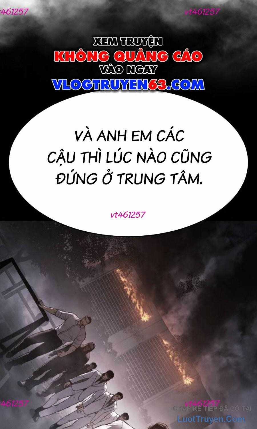 Đặc Vụ Song Sinh - Chapter 166 - Trang 95