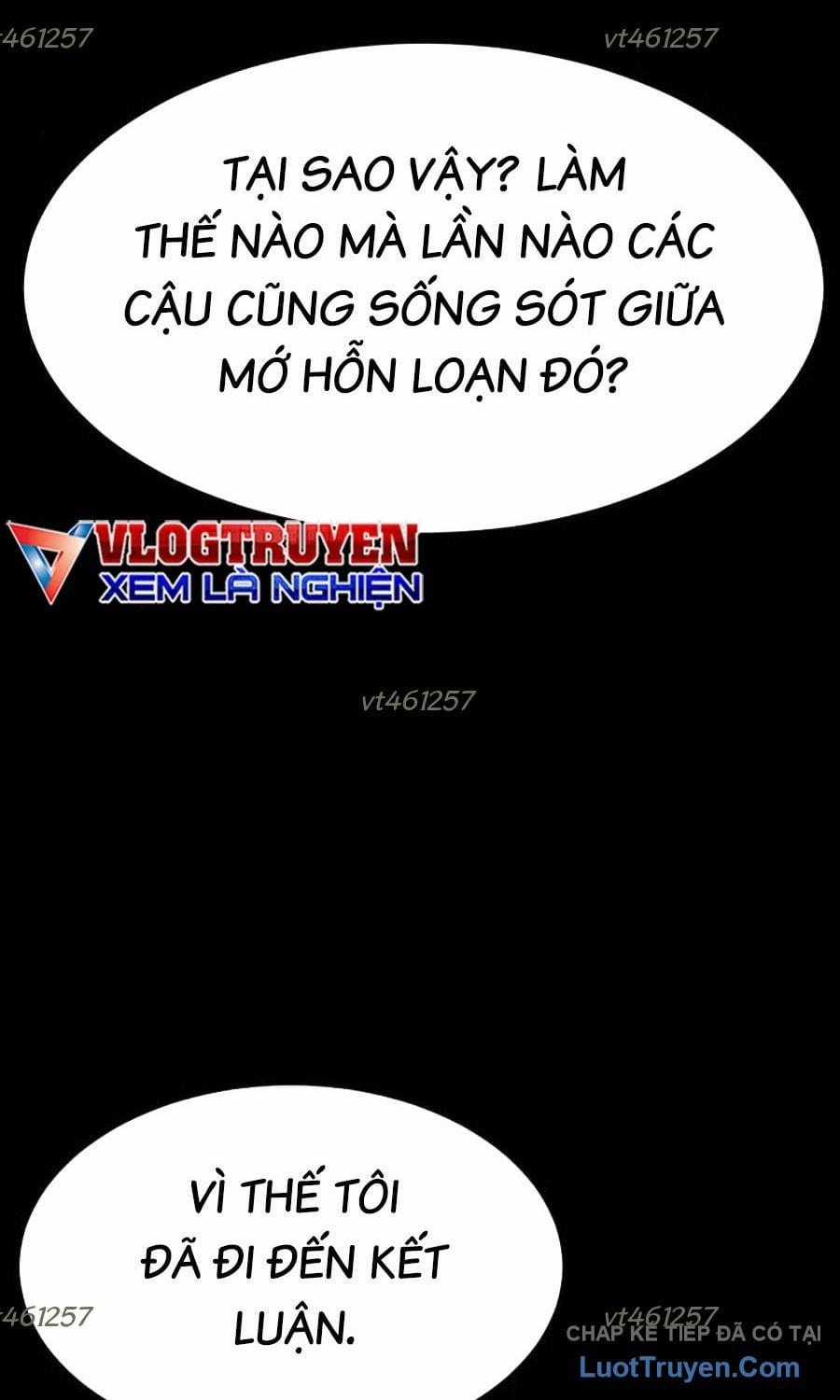 Đặc Vụ Song Sinh - Chapter 166 - Trang 97