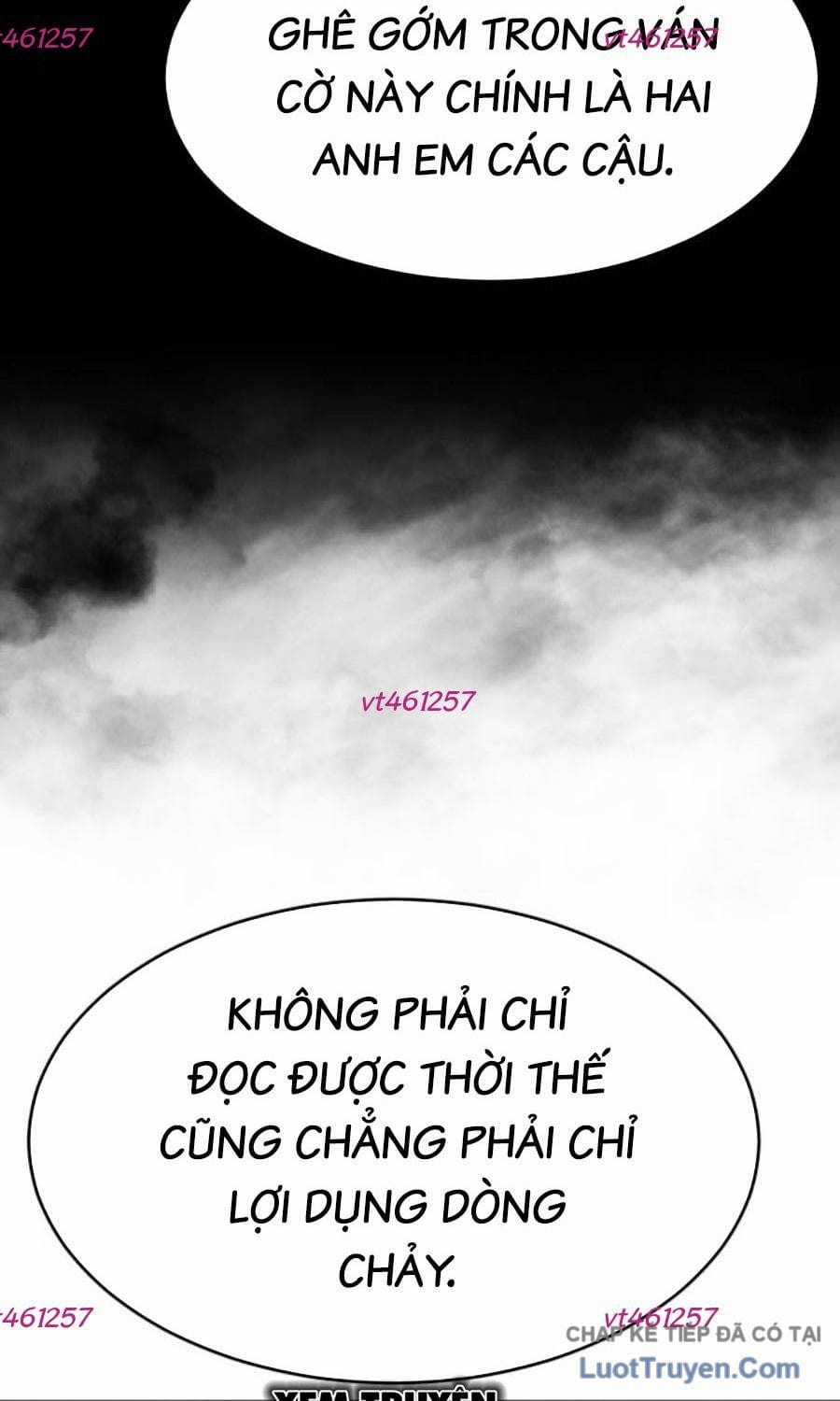 Đặc Vụ Song Sinh - Chapter 166 - Trang 99