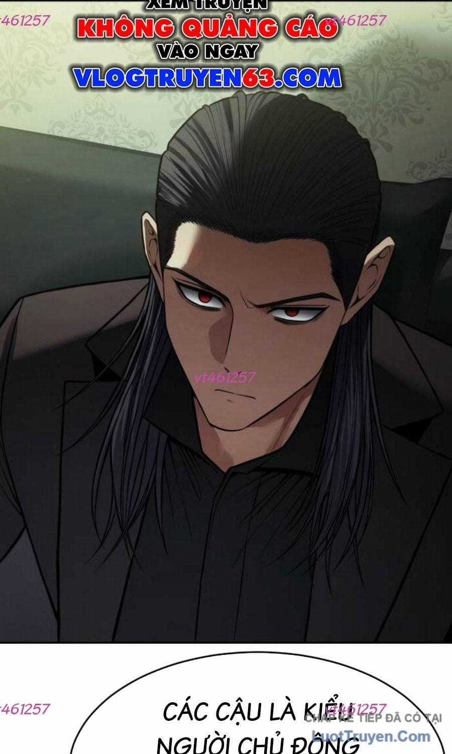 Đặc Vụ Song Sinh - Chapter 166 - Trang 100