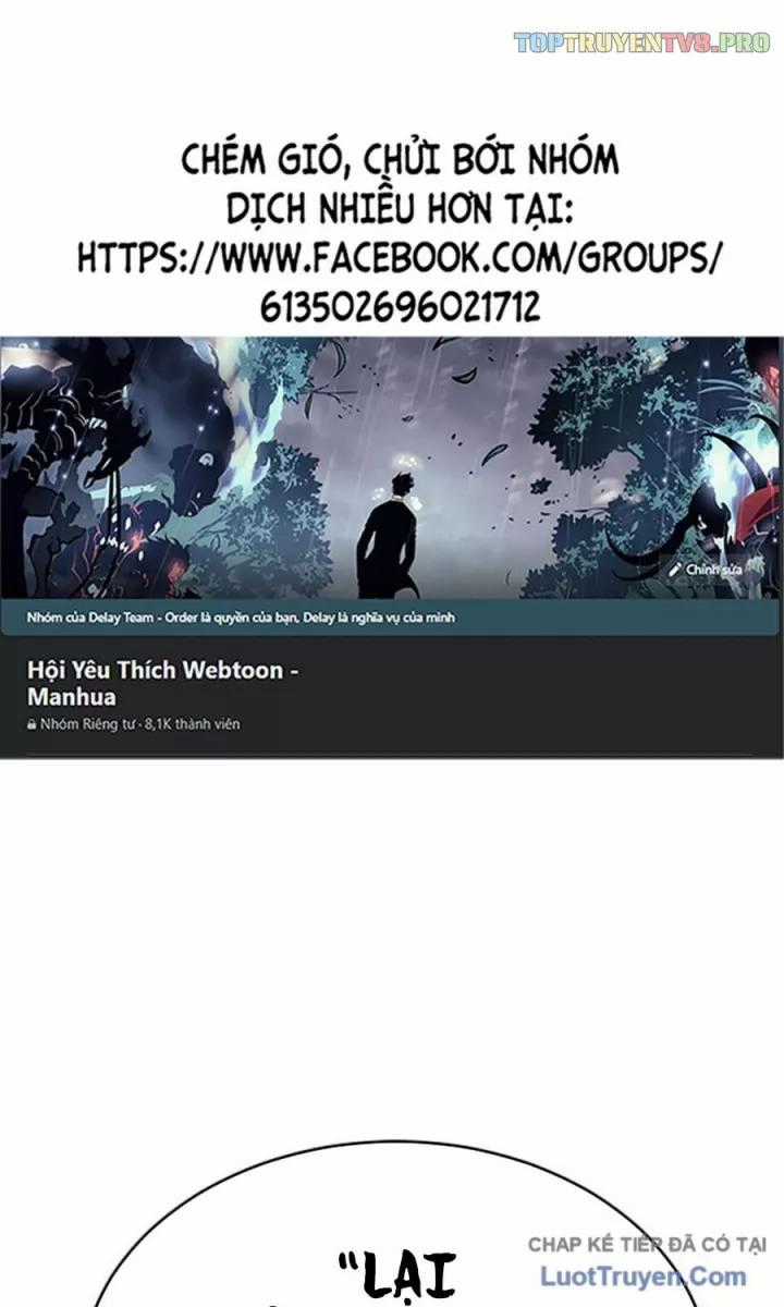 Đặc Vụ Song Sinh - Chapter 167 - Trang 2