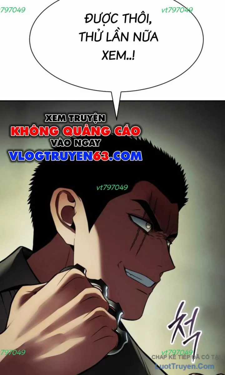 Đặc Vụ Song Sinh - Chapter 167 - Trang 11