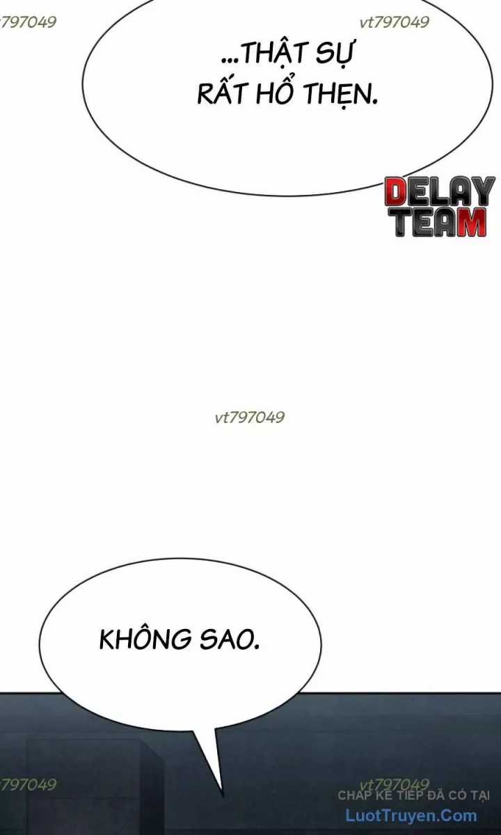 Đặc Vụ Song Sinh - Chapter 167 - Trang 102