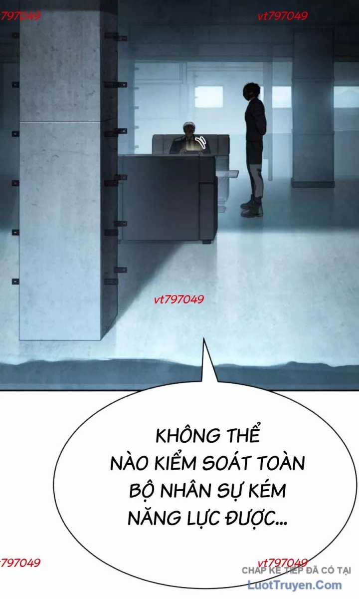 Đặc Vụ Song Sinh - Chapter 167 - Trang 103