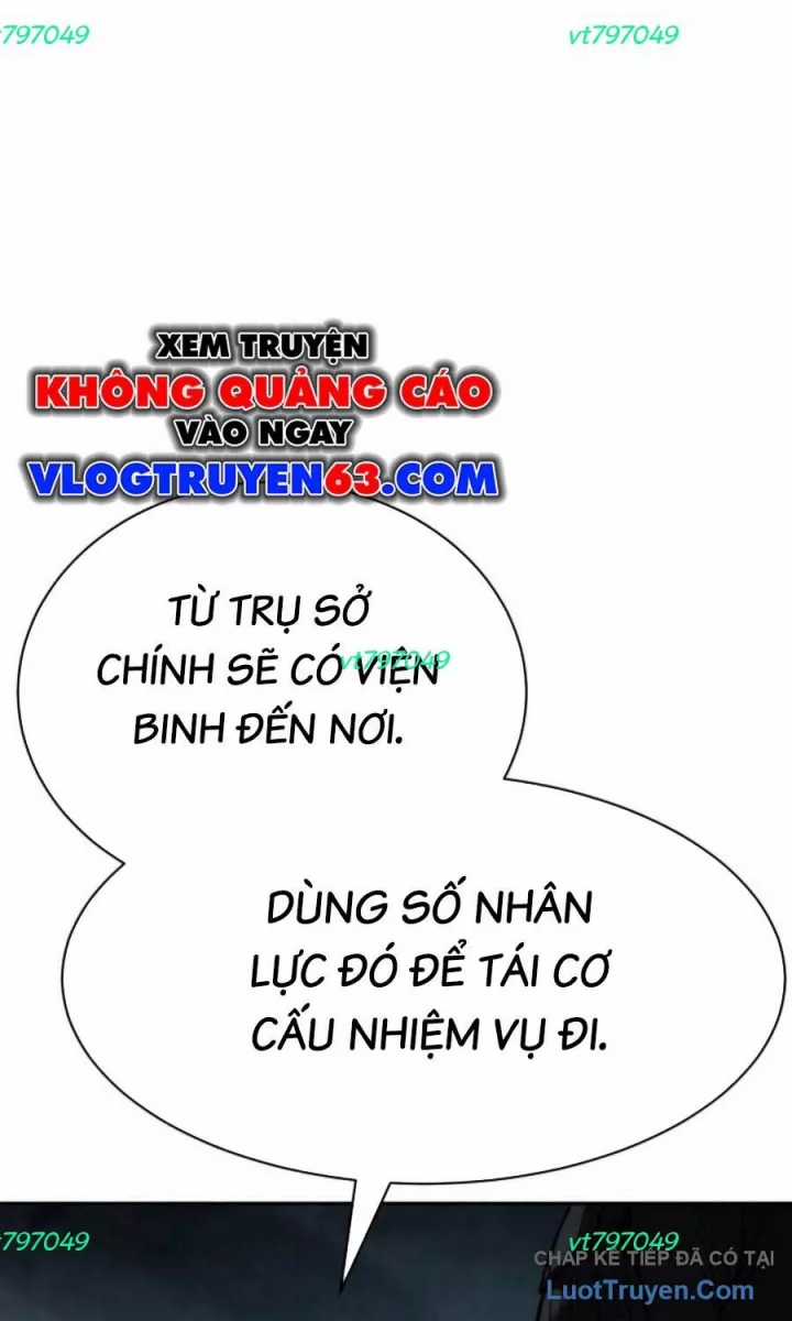 Đặc Vụ Song Sinh - Chapter 167 - Trang 104