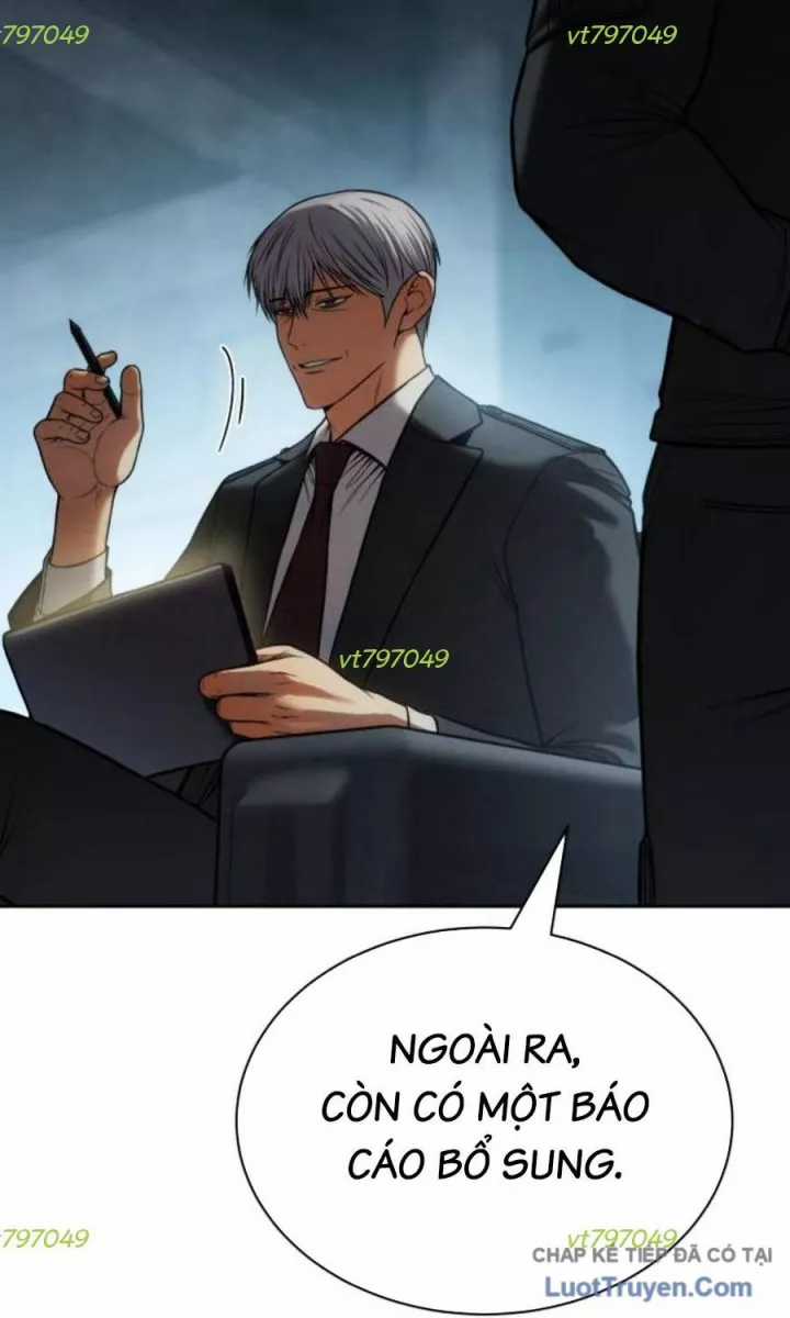 Đặc Vụ Song Sinh - Chapter 167 - Trang 105