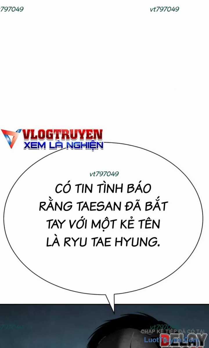 Đặc Vụ Song Sinh - Chapter 167 - Trang 106
