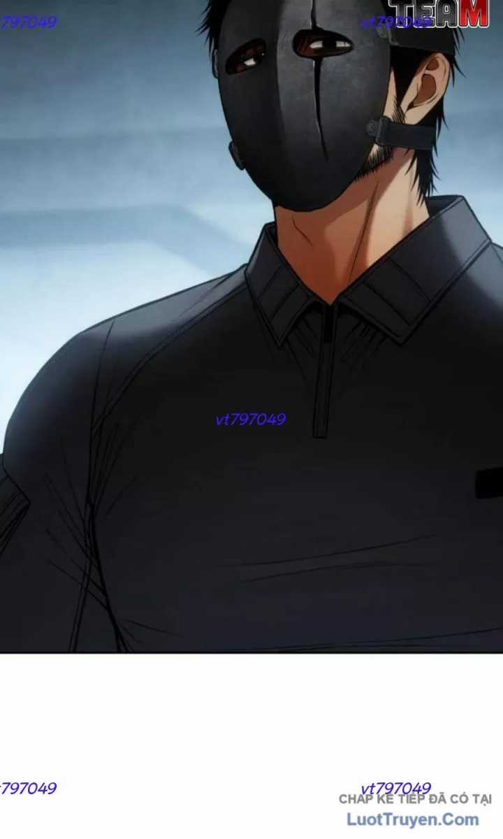 Đặc Vụ Song Sinh - Chapter 167 - Trang 107