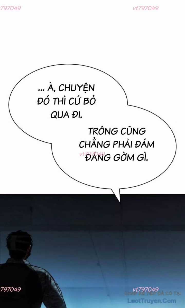 Đặc Vụ Song Sinh - Chapter 167 - Trang 108