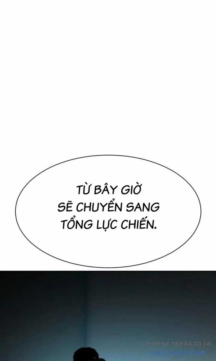Đặc Vụ Song Sinh - Chapter 167 - Trang 110
