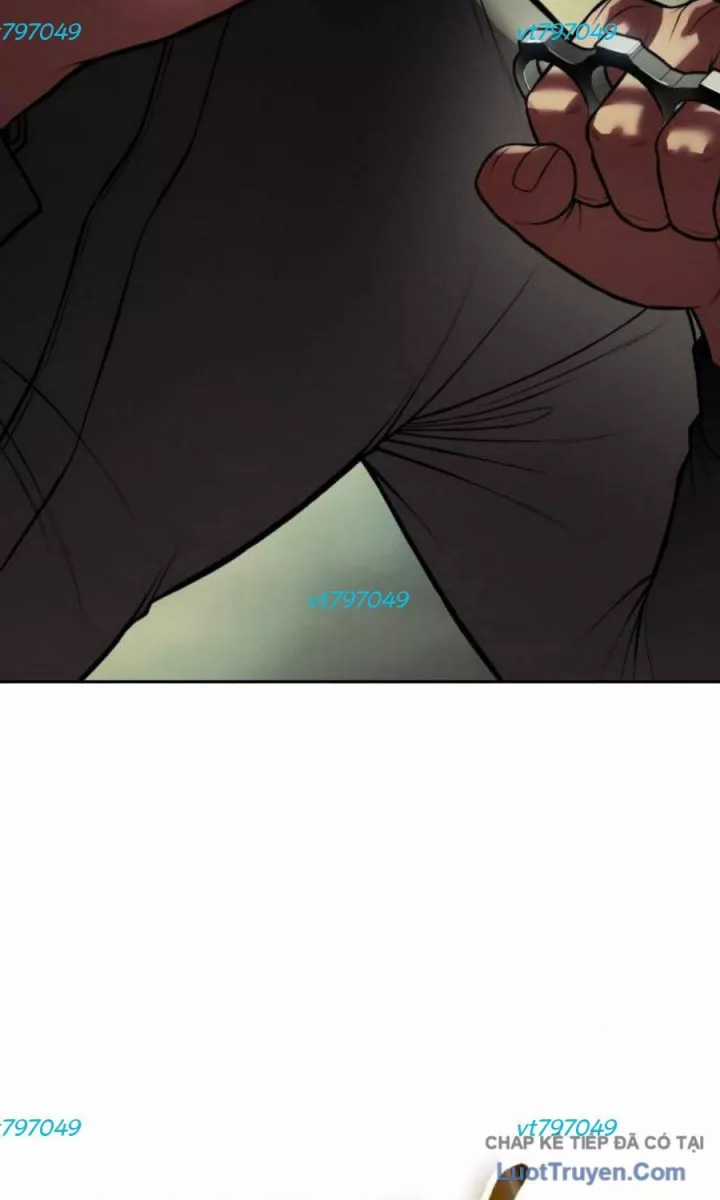 Đặc Vụ Song Sinh - Chapter 167 - Trang 12