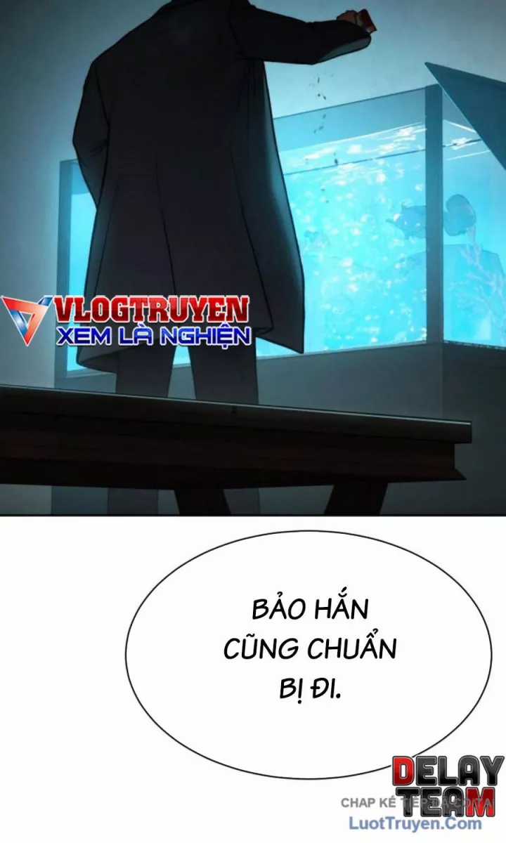Đặc Vụ Song Sinh - Chapter 167 - Trang 111