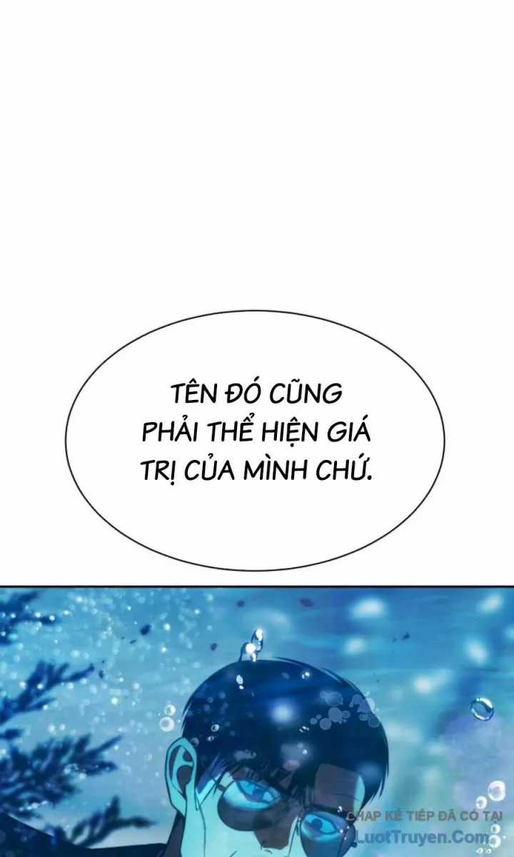 Đặc Vụ Song Sinh - Chapter 167 - Trang 112