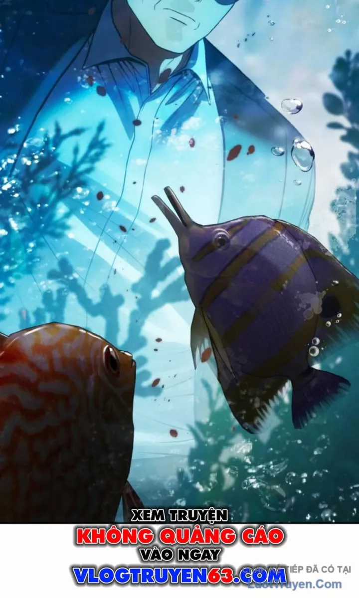 Đặc Vụ Song Sinh - Chapter 167 - Trang 113