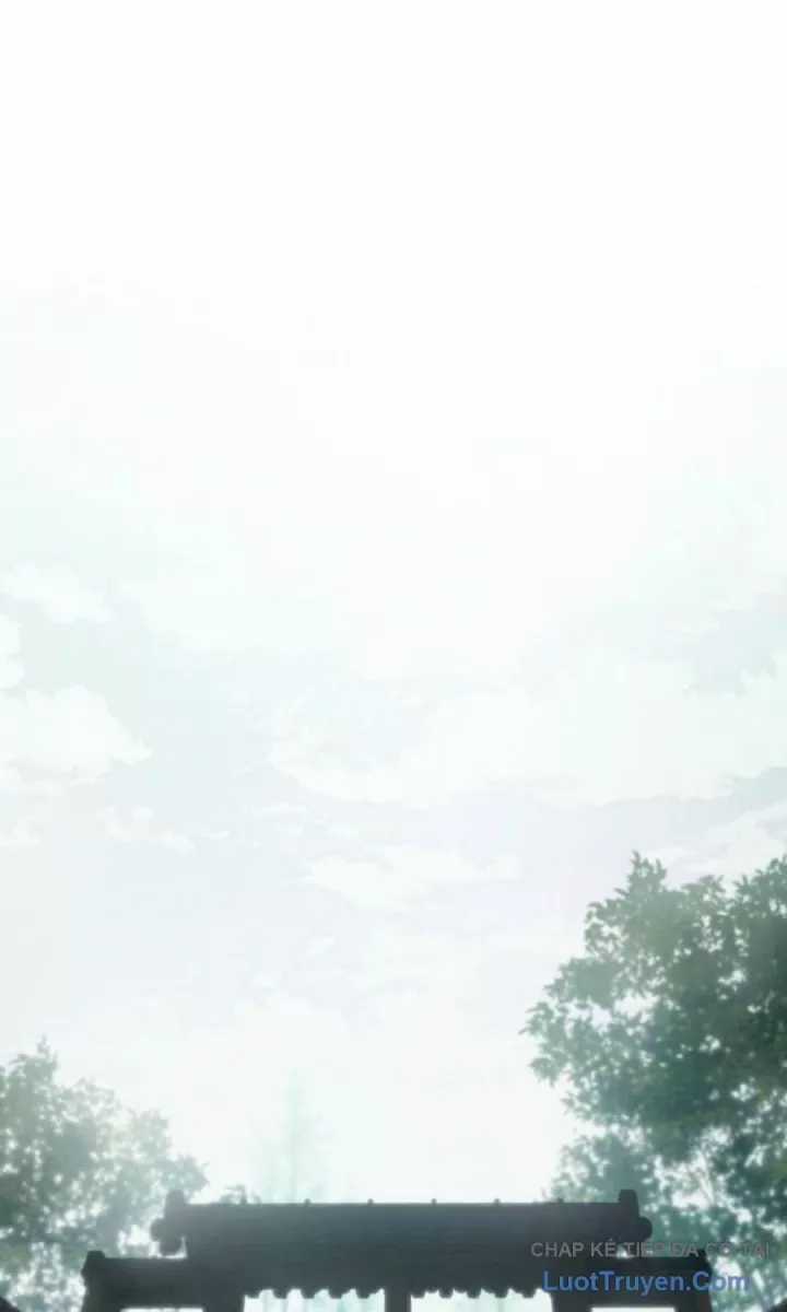 Đặc Vụ Song Sinh - Chapter 167 - Trang 114